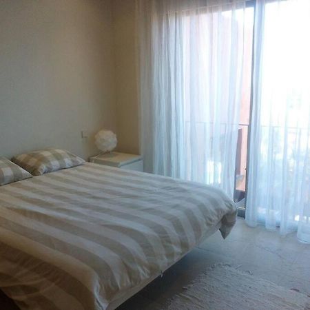 Villa Luxurious Townhouse With Sea Views Manilva Exterior foto